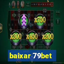 baixar 79bet